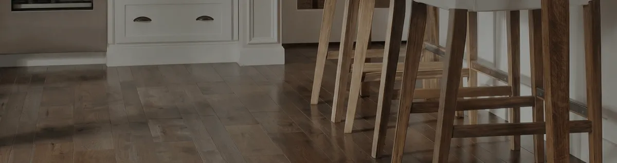 Trusted Flooring Specialist in Albuquerque, NM